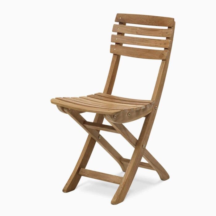 classic-wooden-chair-1