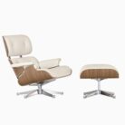 eames-lounge-chair-3