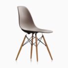 eames-plastic-side-chair-1