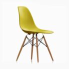 eames-plastic-side-chair-2