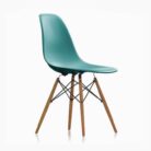 eames-plastic-side-chair-3