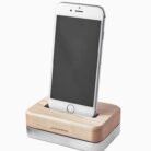 iphone-dock-3