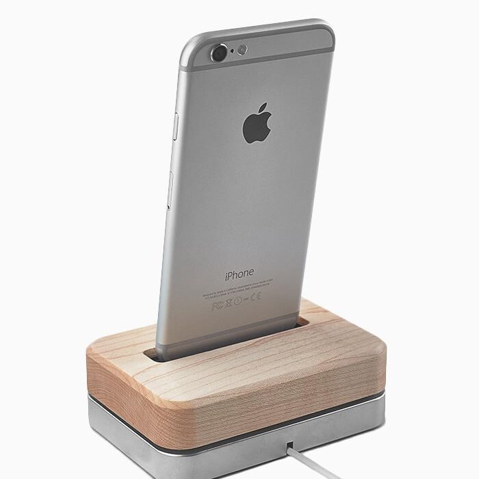 iphone-dock-4