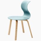 panton-tunior-chair-2