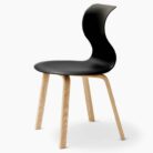 panton-tunior-chair-4