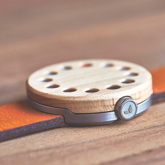 smart-watches-wood-edition-3