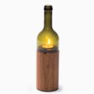 wine-bottle-lantern-3