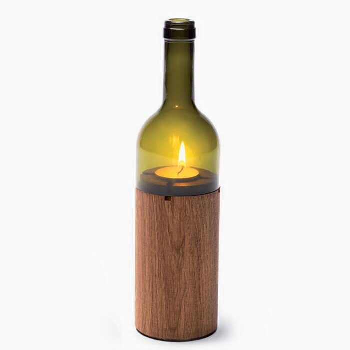 wine-bottle-lantern-3