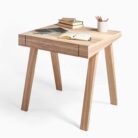 wooden-single-drawer-2